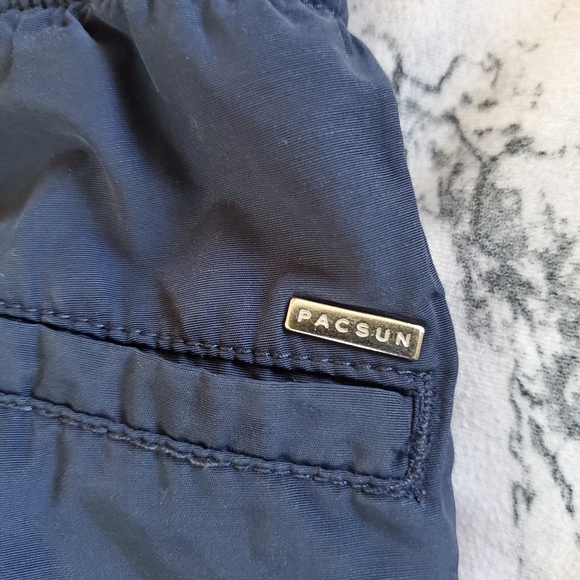 Pacsun joggers - Picture 5 of 5